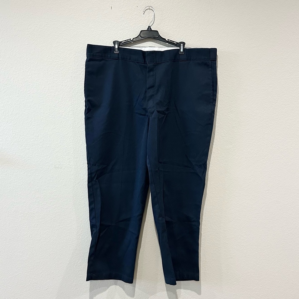 Dickies 874 work pants flex original fit - size 44x30